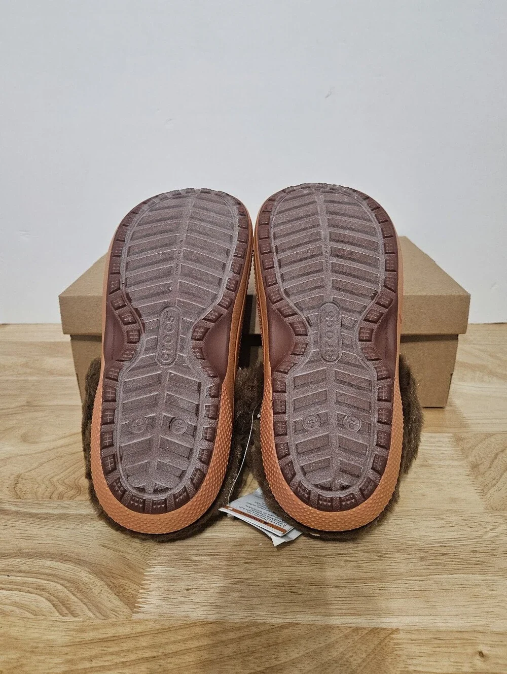 Crocs South Park Kenny